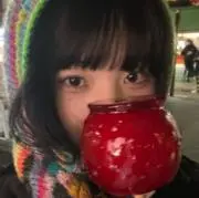 sleptの画像