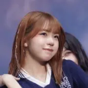 ぽてと
