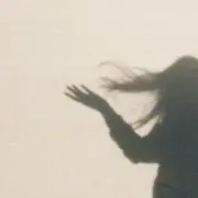 Kuu☆プロフ必読☆の画像