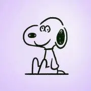 おもちの画像