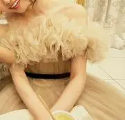 yuttanの画像