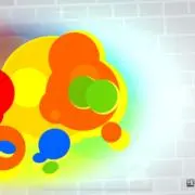セミエビ標本 約20cm - メルカリ