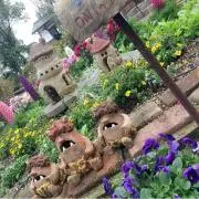 tttの画像