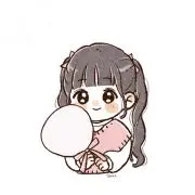 りあんの画像