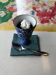 Image of めろん