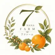 7farmの画像