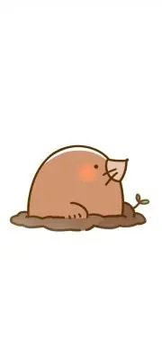 もっち*15日〜17日発送できませんの画像