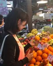 ゴルゴルTRの画像