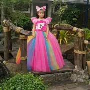 Danniela