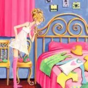 サマーセール！chr⭐︎の画像