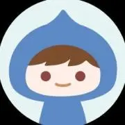 タライゼルの画像