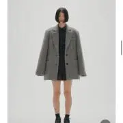 megu..closetの画像