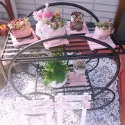 min..h♡  ...プロフ必読の画像