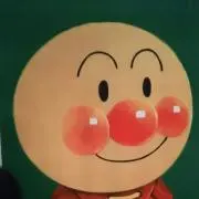 ぴょん