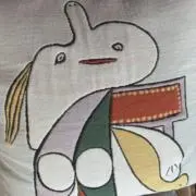 メリージェーンの画像