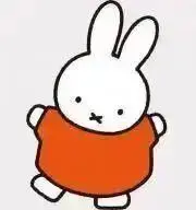 うに✴︎