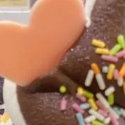 ♡ひまわり♡  ～断捨離中～の画像