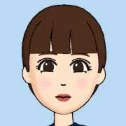 ねねすけの画像