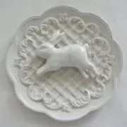 uの画像