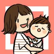 かなの画像