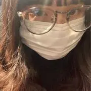 Annaの画像