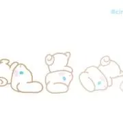ぽぽの画像