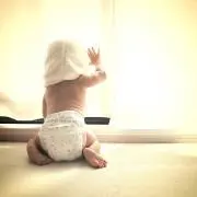 .aya.