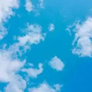 あり★あり