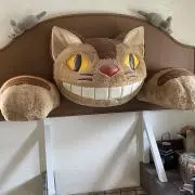 まどかママの画像