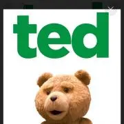 Ted’s SHOPの画像