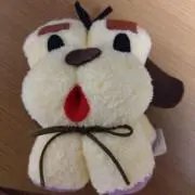 ヴァヴァ
