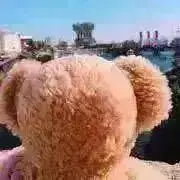 Mai〜購入後メッセージを(ᴗ͈ˬᴗ͈)の画像