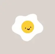 たまごの画像