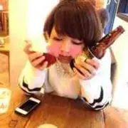 Catmee シャミー