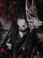 パルパレオスの画像