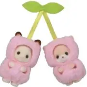 cooの画像