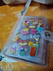 ミイ