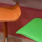 flow