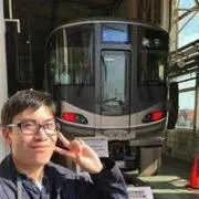 宮崎 新