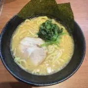 ユッキーの画像