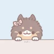 Sakuの画像
