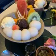 まかぶん￼の画像