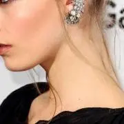 cara55の画像