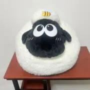 あきの画像