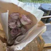 もんちゃの画像
