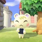 ロボにゃんの画像