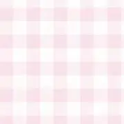 なすの画像