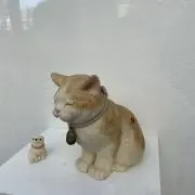 jさん