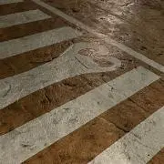 源の画像
