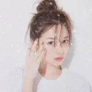 Ⓜ︎の画像